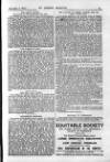 St James's Gazette Friday 11 November 1892 Page 7