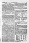 St James's Gazette Friday 11 November 1892 Page 9
