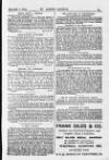 St James's Gazette Friday 11 November 1892 Page 13