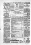 St James's Gazette Thursday 01 December 1892 Page 2