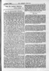 St James's Gazette Thursday 01 December 1892 Page 3