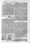St James's Gazette Thursday 01 December 1892 Page 5