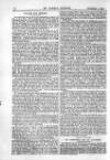 St James's Gazette Thursday 01 December 1892 Page 6