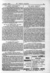 St James's Gazette Thursday 01 December 1892 Page 7