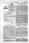 St James's Gazette Thursday 01 December 1892 Page 8