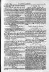 St James's Gazette Thursday 01 December 1892 Page 9