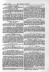 St James's Gazette Thursday 01 December 1892 Page 11