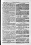 St James's Gazette Thursday 01 December 1892 Page 13