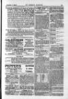 St James's Gazette Thursday 01 December 1892 Page 15