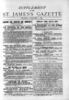 St James's Gazette Thursday 01 December 1892 Page 17
