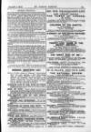 St James's Gazette Thursday 01 December 1892 Page 19