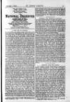 St James's Gazette Thursday 01 December 1892 Page 21