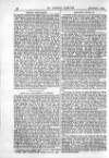 St James's Gazette Thursday 01 December 1892 Page 22