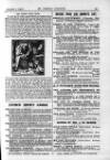 St James's Gazette Thursday 01 December 1892 Page 23