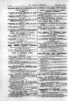 St James's Gazette Thursday 01 December 1892 Page 24