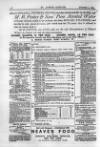 St James's Gazette Monday 05 December 1892 Page 2