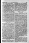 St James's Gazette Monday 05 December 1892 Page 5