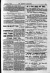 St James's Gazette Monday 05 December 1892 Page 15