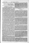 St James's Gazette Wednesday 07 December 1892 Page 3