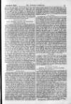 St James's Gazette Wednesday 07 December 1892 Page 5