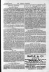 St James's Gazette Wednesday 07 December 1892 Page 7