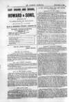 St James's Gazette Wednesday 07 December 1892 Page 8