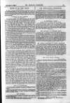 St James's Gazette Wednesday 07 December 1892 Page 9