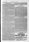 St James's Gazette Wednesday 07 December 1892 Page 11