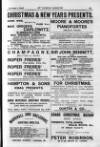 St James's Gazette Wednesday 07 December 1892 Page 13