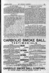 St James's Gazette Wednesday 07 December 1892 Page 15