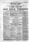 St James's Gazette Wednesday 07 December 1892 Page 16