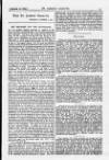 St James's Gazette Wednesday 14 December 1892 Page 3