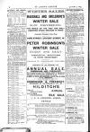St James's Gazette Tuesday 03 January 1893 Page 2