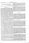 St James's Gazette Tuesday 03 January 1893 Page 3