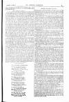 St James's Gazette Tuesday 03 January 1893 Page 5