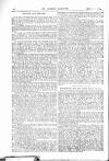 St James's Gazette Tuesday 03 January 1893 Page 6