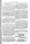 St James's Gazette Tuesday 03 January 1893 Page 7