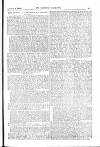 St James's Gazette Tuesday 03 January 1893 Page 11