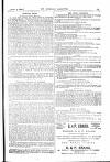 St James's Gazette Tuesday 03 January 1893 Page 13