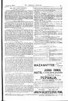 St James's Gazette Tuesday 03 January 1893 Page 15