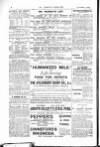 St James's Gazette Thursday 05 January 1893 Page 2
