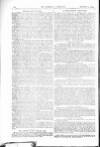 St James's Gazette Thursday 05 January 1893 Page 12