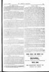 St James's Gazette Thursday 05 January 1893 Page 13