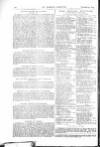 St James's Gazette Thursday 05 January 1893 Page 14