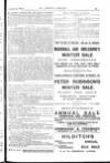St James's Gazette Thursday 05 January 1893 Page 15