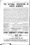 St James's Gazette Thursday 05 January 1893 Page 16