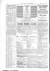 St James's Gazette Saturday 07 January 1893 Page 2