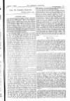 St James's Gazette Saturday 07 January 1893 Page 3