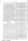 St James's Gazette Saturday 07 January 1893 Page 6