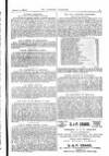 St James's Gazette Saturday 07 January 1893 Page 7